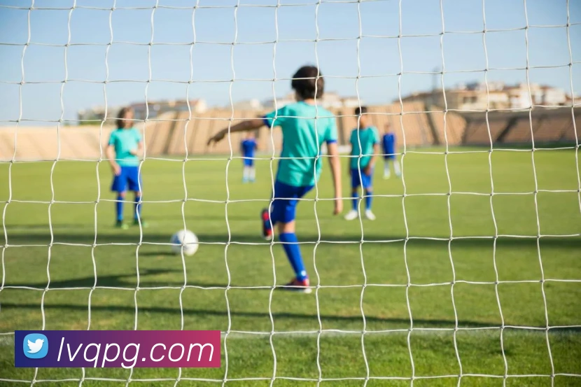 pg模拟器品牌故事