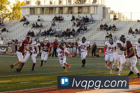 pg模拟器服务体系